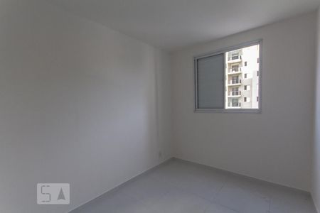 Quarto de apartamento à venda com 2 quartos, 51m² em Jardim Caboré, São Paulo