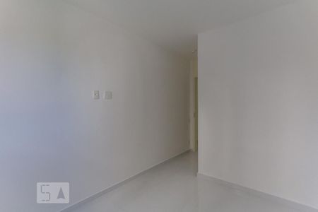 Quarto de apartamento à venda com 2 quartos, 51m² em Jardim Caboré, São Paulo