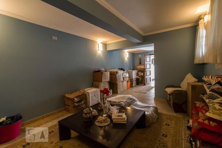 Casa à venda com 1212m², 3 quartos e 5 vagasSala 3