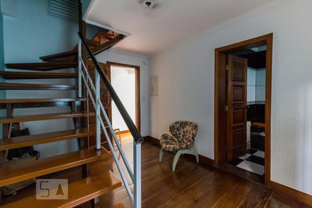 Casa à venda com 1212m², 3 quartos e 5 vagasSuíte 2