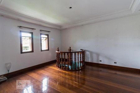 Casa à venda com 1212m², 3 quartos e 5 vagasSala 2