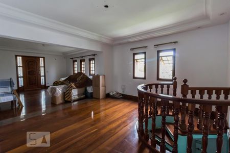 Casa à venda com 1212m², 3 quartos e 5 vagasSala 2