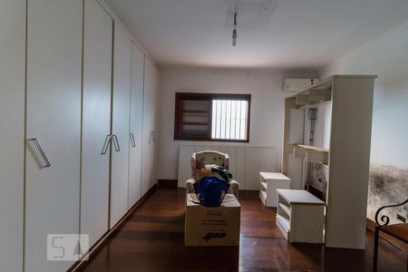 Casa à venda com 1212m², 3 quartos e 5 vagasSuíte 1