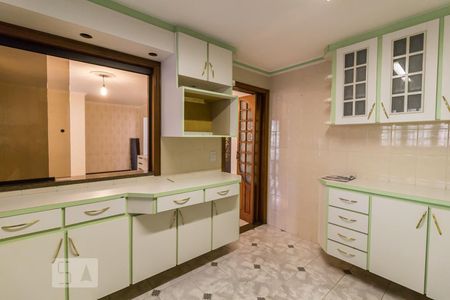 Casa à venda com 1212m², 3 quartos e 5 vagasCozinha