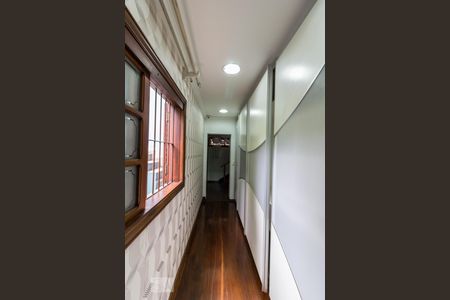 Casa à venda com 1212m², 3 quartos e 5 vagasSuíte principal