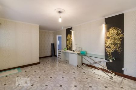 Casa à venda com 1212m², 3 quartos e 5 vagasSala