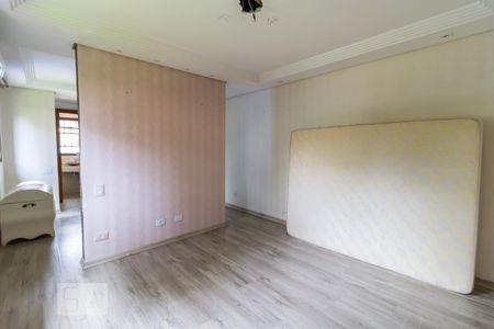 Casa à venda com 1212m², 3 quartos e 5 vagasSuíte principal