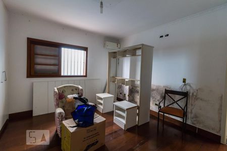 Casa à venda com 1212m², 3 quartos e 5 vagasSuíte 1