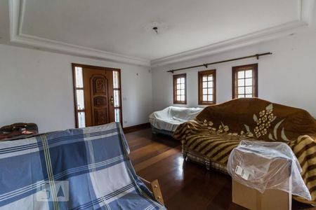 Casa à venda com 1212m², 3 quartos e 5 vagasSala 2