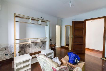 Casa à venda com 1212m², 3 quartos e 5 vagasSuíte 1