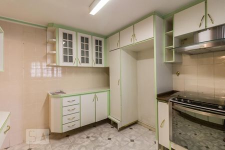 Casa à venda com 1212m², 3 quartos e 5 vagasCozinha
