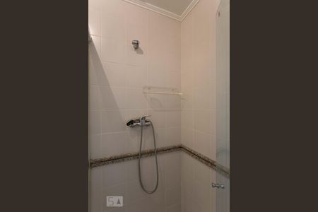 Banheiro de apartamento à venda com 1 quarto, 69m² em Paraíso, São Paulo