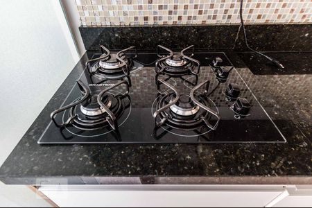 Apartamento à venda com 68m², 2 quartos e 1 vaga Apartamento à venda com 68m², 2 quartos e 1 vagaCozinha