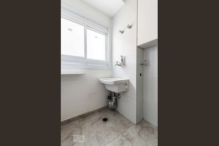 Apartamento à venda com 68m², 2 quartos e 1 vaga Apartamento à venda com 68m², 2 quartos e 1 vagaÁrea de serviço