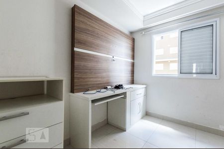 Quarto de apartamento à venda com 2 quartos, 68m² em Bethaville I, Barueri
