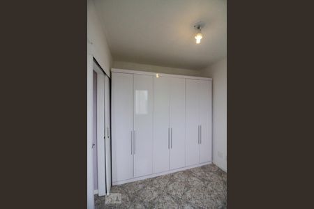 Quarto 2 de apartamento para alugar com 2 quartos, 47m² em Vila Leopoldina, São Paulo