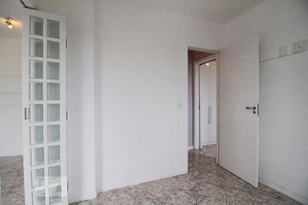 Quarto de apartamento para alugar com 2 quartos, 47m² em Vila Leopoldina, São Paulo