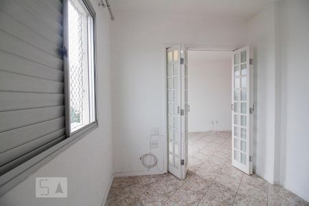 Quarto de apartamento para alugar com 2 quartos, 47m² em Vila Leopoldina, São Paulo