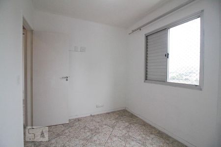 Quarto de apartamento para alugar com 2 quartos, 47m² em Vila Leopoldina, São Paulo