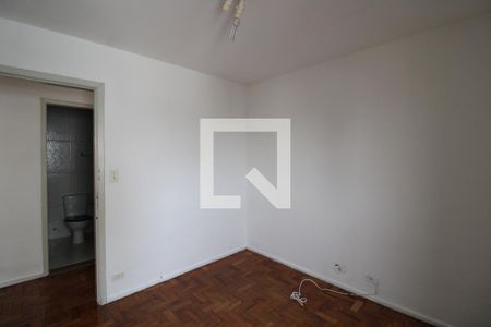 Apartamento à venda com 86m², 2 quartos e 1 vagaQuarto 2 