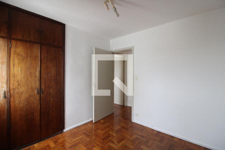 Apartamento à venda com 86m², 2 quartos e 1 vagaQuarto 2 