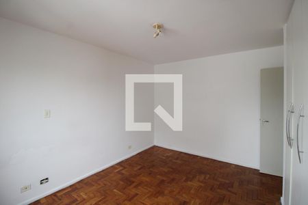 Apartamento à venda com 86m², 2 quartos e 1 vagaQuarto 1 