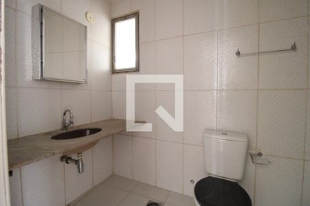 Apartamento à venda com 86m², 2 quartos e 1 vagaBanheiro