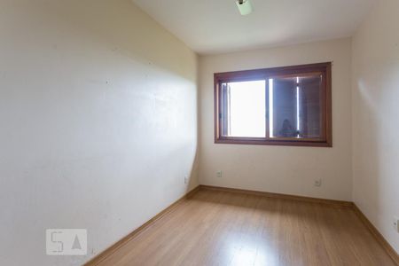 Casa de condomínio à venda com 198m², 3 quartos e 2 vagas Casa de condomínio à venda com 198m², 3 quartos e 2 vagasQuarto 2