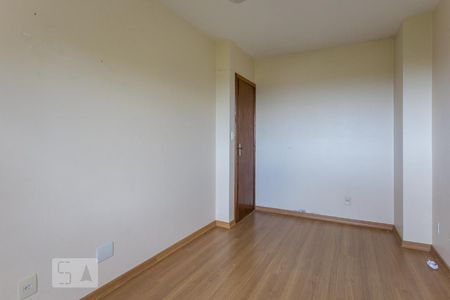 Casa de condomínio à venda com 198m², 3 quartos e 2 vagas Casa de condomínio à venda com 198m², 3 quartos e 2 vagasQuarto 2