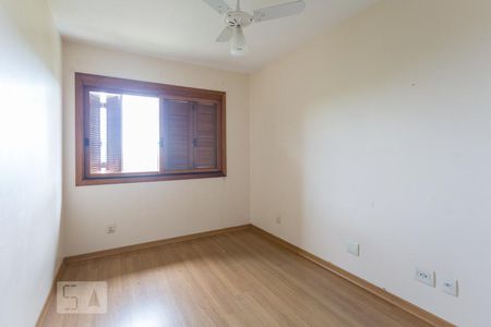 Casa de condomínio à venda com 198m², 3 quartos e 2 vagas Casa de condomínio à venda com 198m², 3 quartos e 2 vagasQuarto 1