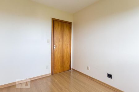 Casa de condomínio à venda com 198m², 3 quartos e 2 vagas Casa de condomínio à venda com 198m², 3 quartos e 2 vagasQuarto 1