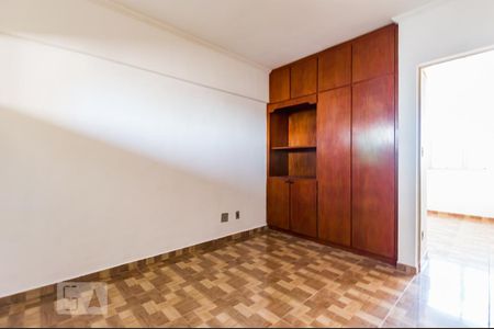 Sala de kitnet/studio à venda com 1 quarto, 55m² em Centro, Campinas