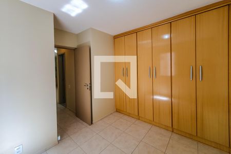 Apartamento à venda com 54m², 2 quartos e 1 vaga Apartamento à venda com 54m², 2 quartos e 1 vagaquarto 2