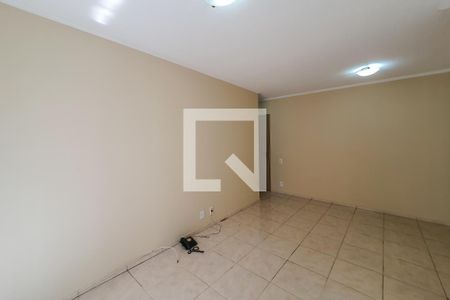 Apartamento à venda com 54m², 2 quartos e 1 vaga Apartamento à venda com 54m², 2 quartos e 1 vagasala