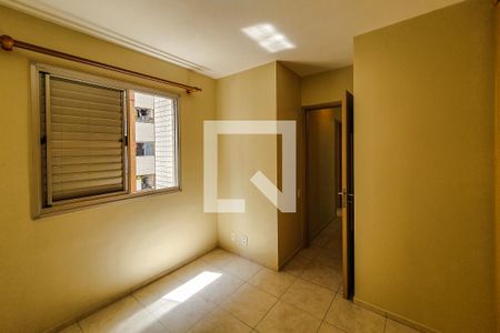 Apartamento à venda com 54m², 2 quartos e 1 vaga Apartamento à venda com 54m², 2 quartos e 1 vagaquarto 2