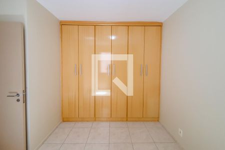 Apartamento à venda com 54m², 2 quartos e 1 vaga Apartamento à venda com 54m², 2 quartos e 1 vagaquarto 2