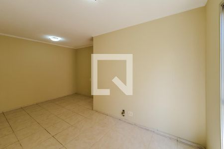 Apartamento à venda com 54m², 2 quartos e 1 vaga Apartamento à venda com 54m², 2 quartos e 1 vagasala