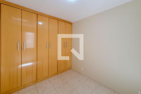 Apartamento à venda com 54m², 2 quartos e 1 vaga Apartamento à venda com 54m², 2 quartos e 1 vagaquarto 2