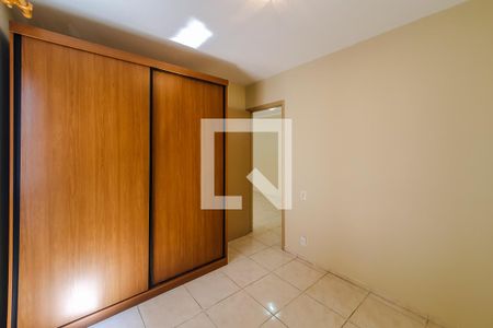 Apartamento à venda com 54m², 2 quartos e 1 vaga Apartamento à venda com 54m², 2 quartos e 1 vagaquarto 1