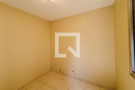 Apartamento à venda com 54m², 2 quartos e 1 vaga Apartamento à venda com 54m², 2 quartos e 1 vagaquarto 1