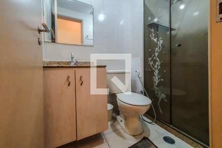 Apartamento à venda com 54m², 2 quartos e 1 vaga Apartamento à venda com 54m², 2 quartos e 1 vagabanheiro