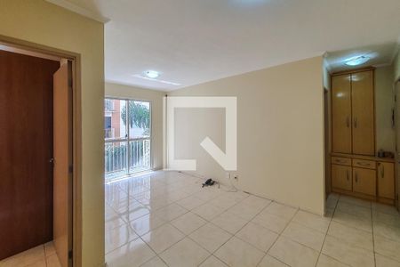 Apartamento à venda com 54m², 2 quartos e 1 vaga Apartamento à venda com 54m², 2 quartos e 1 vagasala