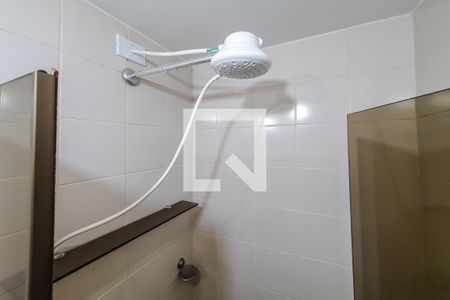 Apartamento à venda com 54m², 2 quartos e 1 vaga Apartamento à venda com 54m², 2 quartos e 1 vagabanheiro