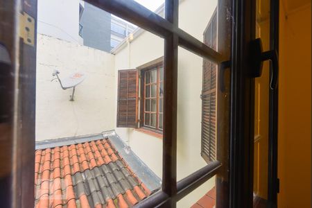 Vista 1 de casa para alugar com 3 quartos, 130m² em Pinheiros, São Paulo