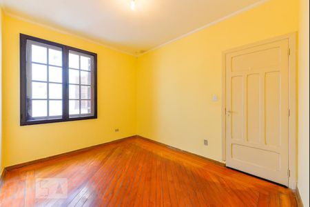 Quarto 1 de casa para alugar com 3 quartos, 130m² em Pinheiros, São Paulo