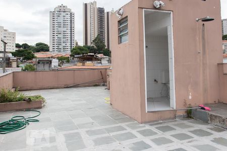 Casa à venda com 163m², 3 quartos e 2 vagasTerraço