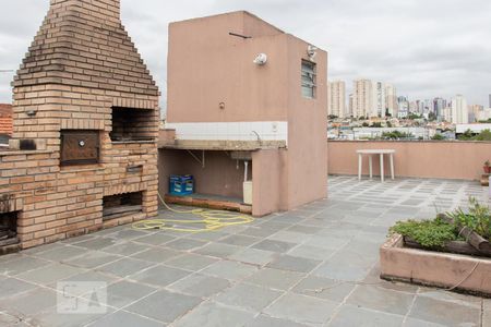 Casa à venda com 163m², 3 quartos e 2 vagasTerraço