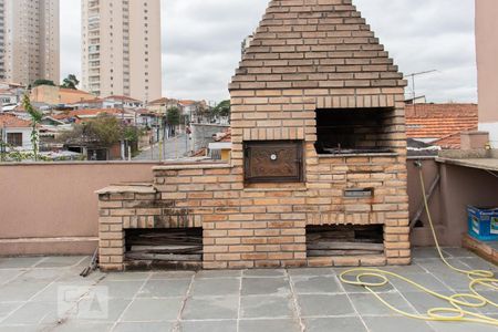 Casa à venda com 163m², 3 quartos e 2 vagasTerraço