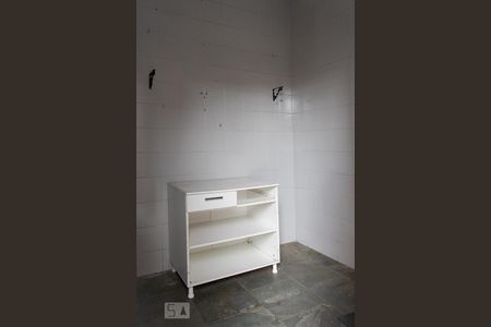 Casa à venda com 163m², 3 quartos e 2 vagasQuarto de Serviço