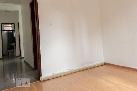 Casa à venda com 163m², 3 quartos e 2 vagasQuarto 1